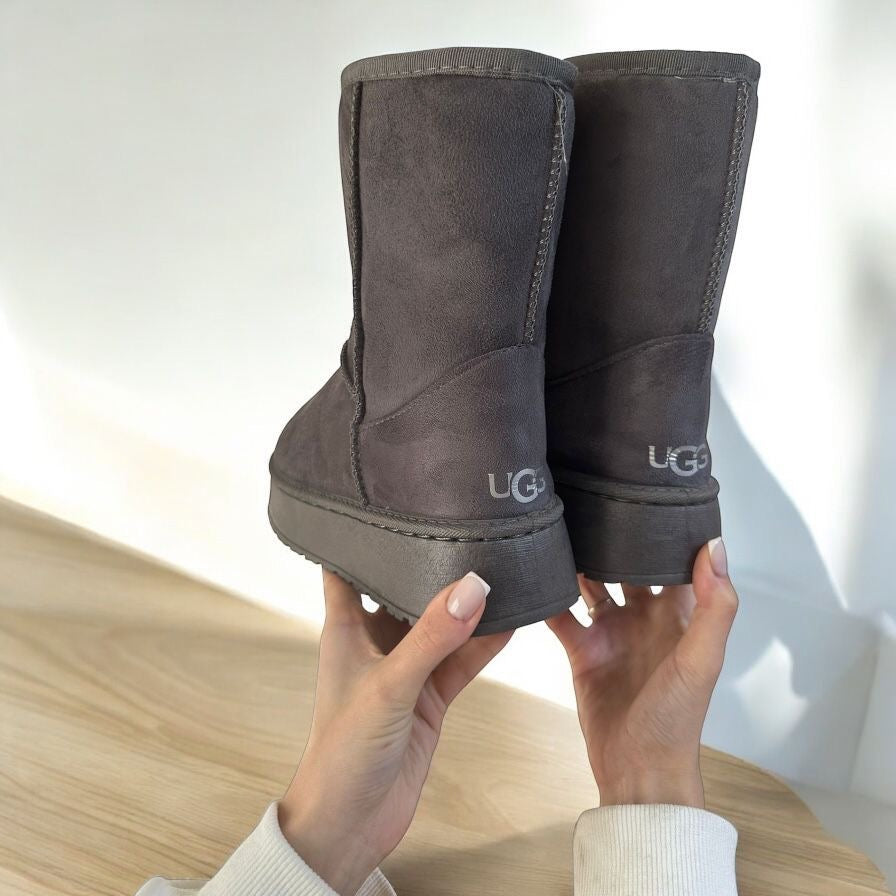 UGG-30-Gri