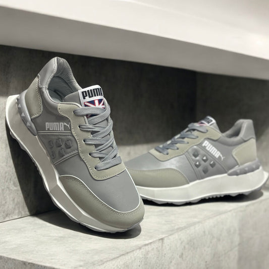 Cod Produs UK-01 Gri