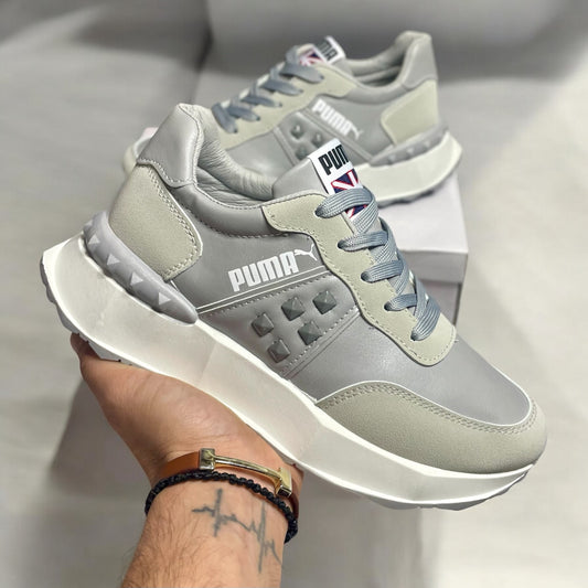 Cod Produs UK-01 Gri