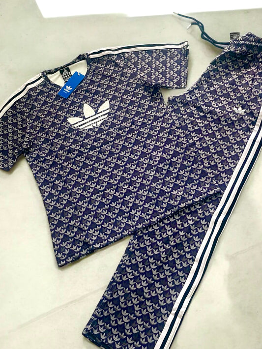 Cod Produs CMP Dama Bluemarin