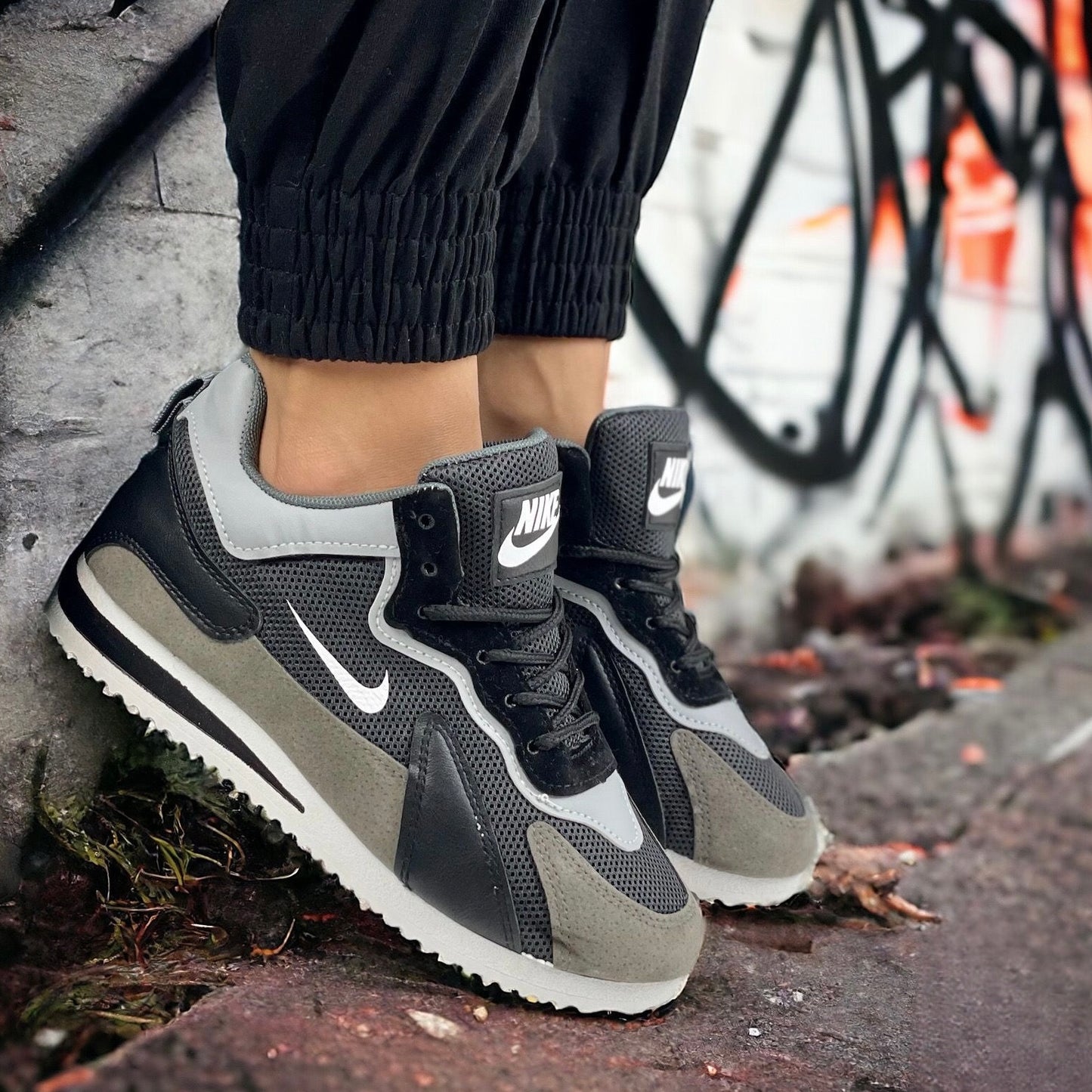 Cod Produs CZ-20 Gri