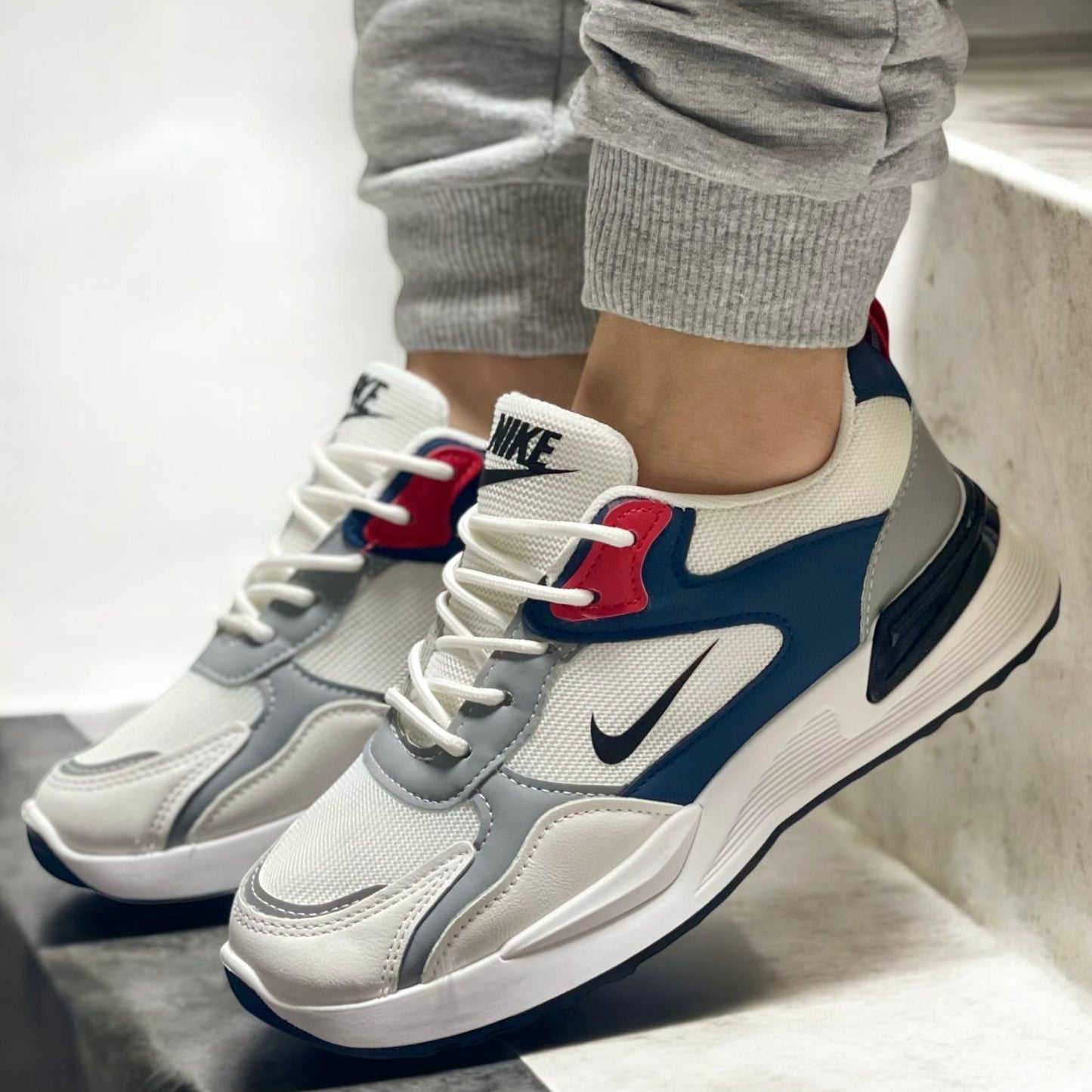 Cod Produs PB-01 Alb