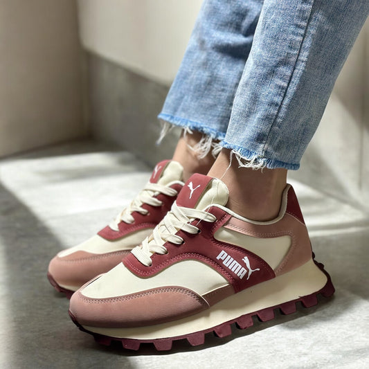 Cod Produs PN-01 Roșu