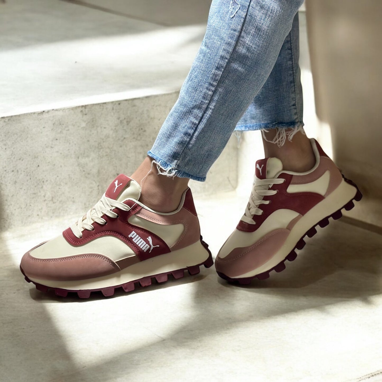 Cod Produs PN-01 Roșu