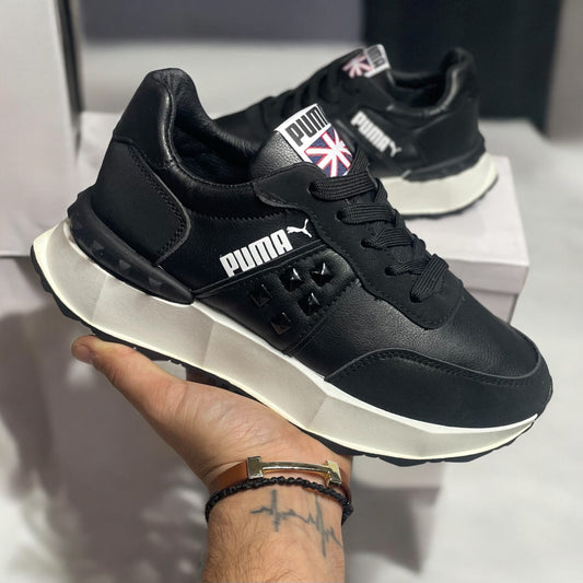 Cod Produs UK-01 Negru