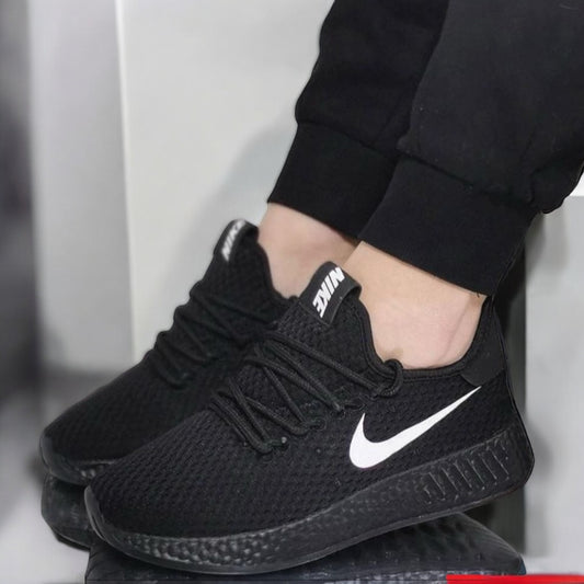 Cod Produs HU-05 Negru