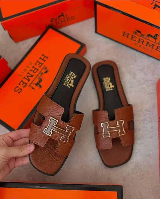 Papuci HMS Dama Maro