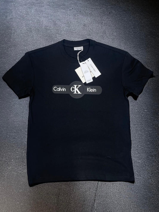 Tricou Barbat Clein Ng