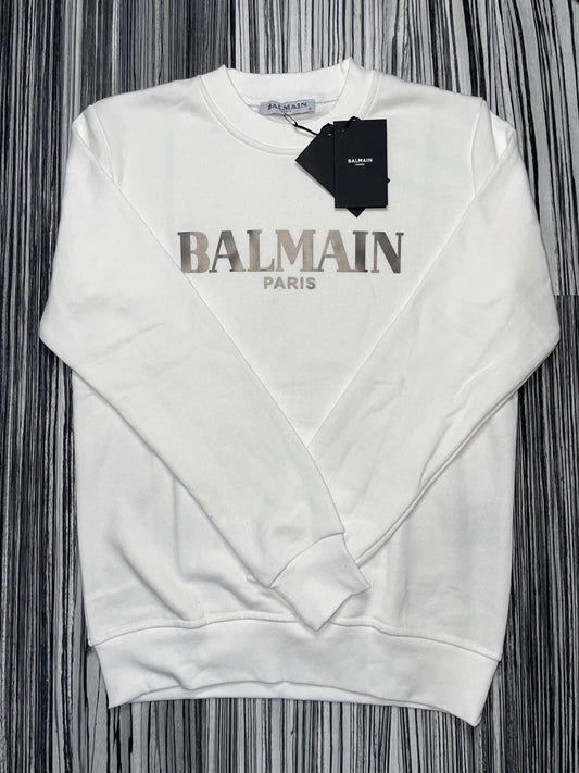 Bluză Bărbat Main Alb