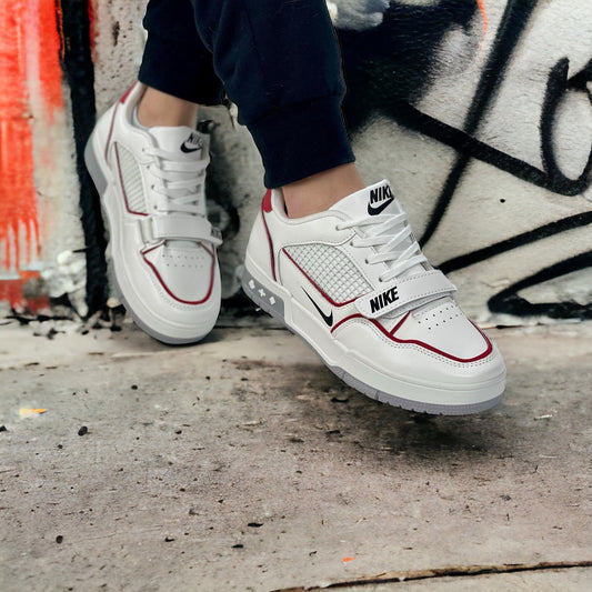 Cod Produs LJ-03 Alb