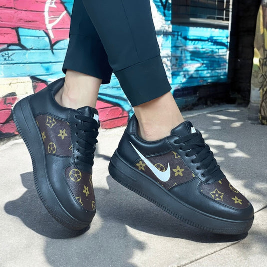 Cod Produs AF-01 Maro