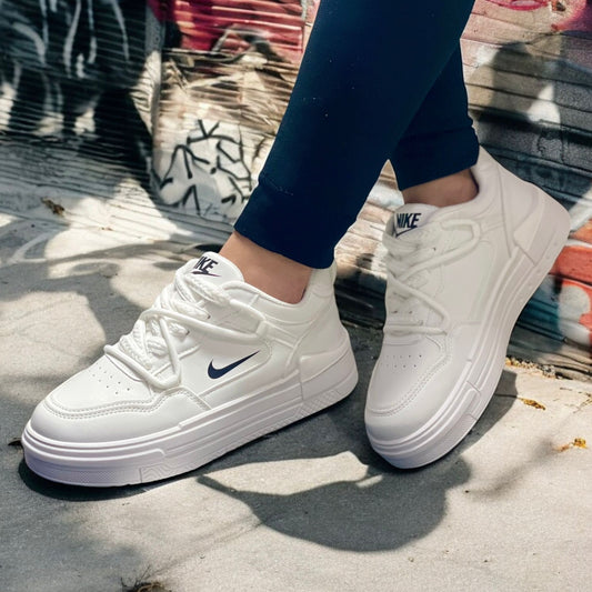 Cod Produs SS-01 Alb