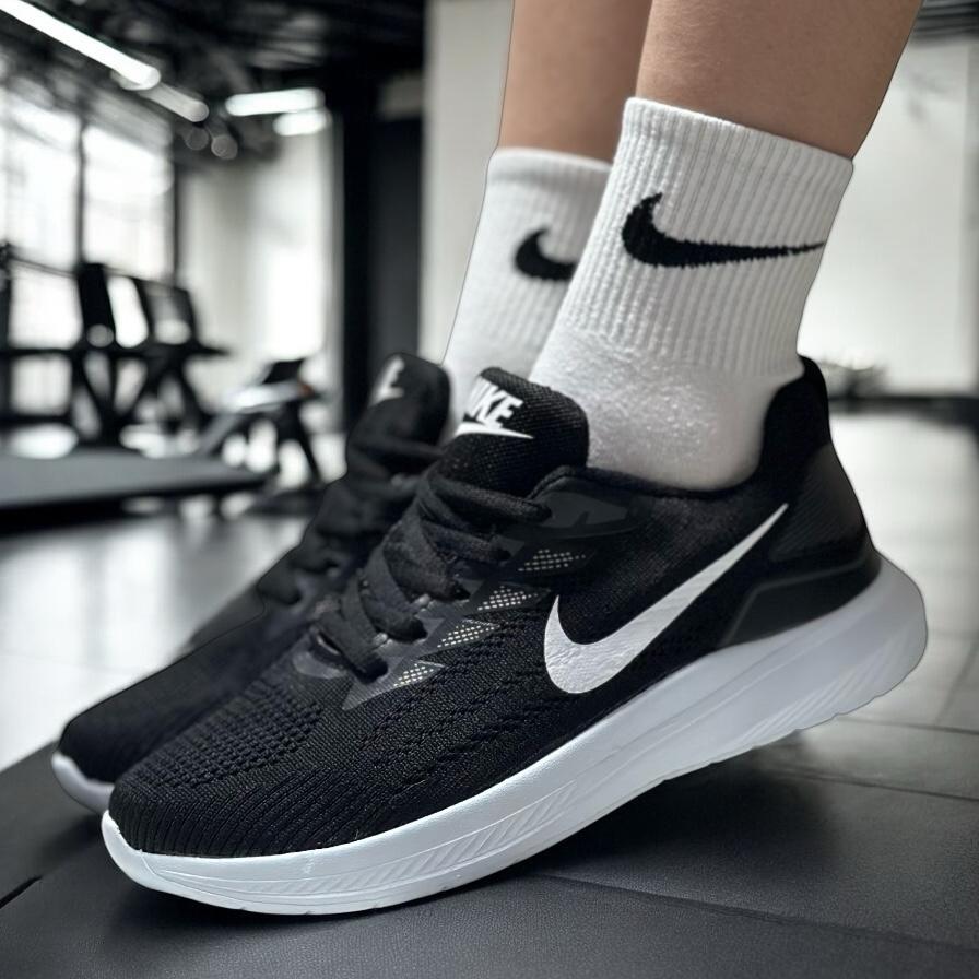 Cod Produs HH-01 Negru