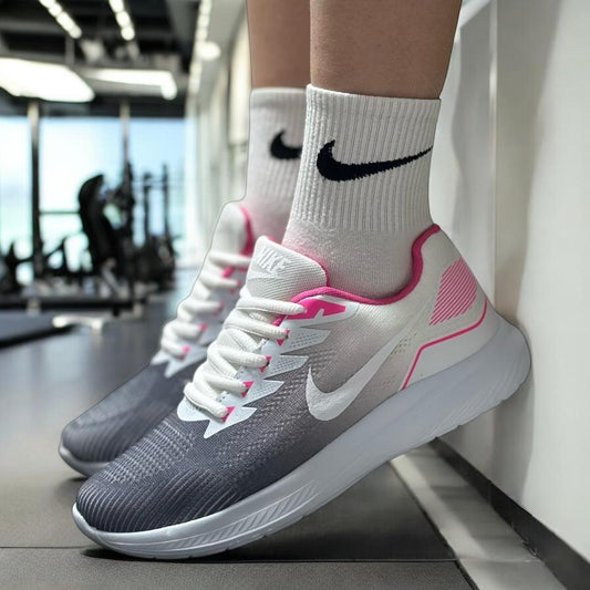 Cod Produs HH-01 Gri