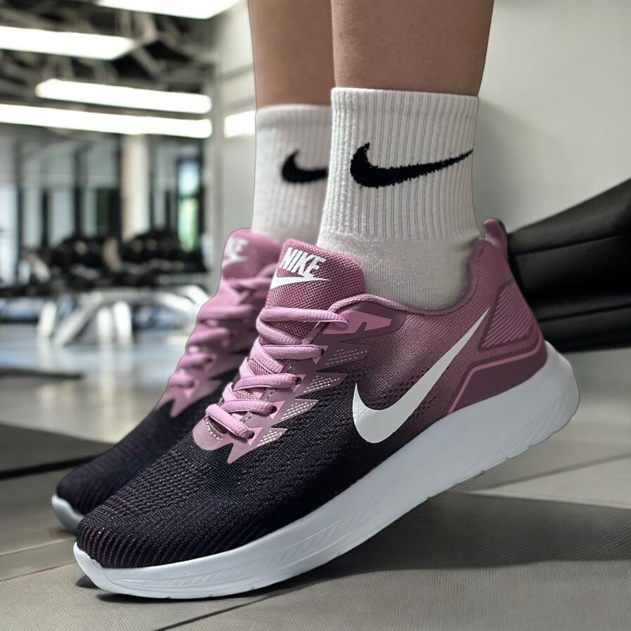 Cod Produs HH-01 Mov