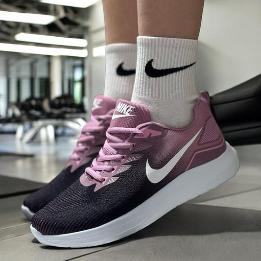 Cod Produs HH-01 Mov