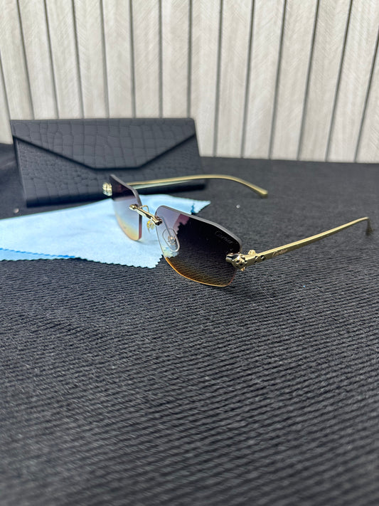 Ochelari de soare CT Gold Bărbați