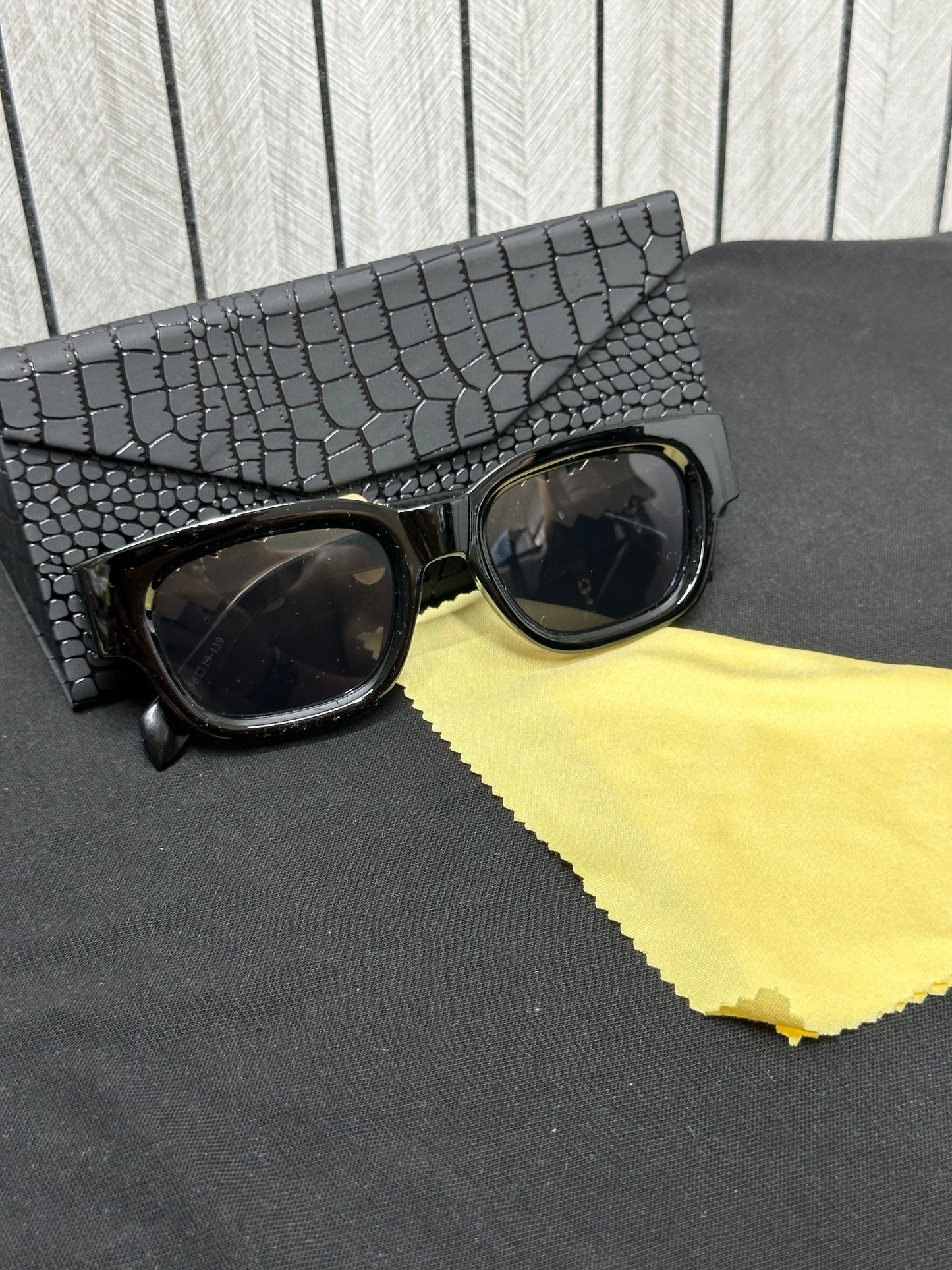 Ochelari de soare Palm Bărbati
