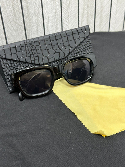 Ochelari de soare Palm Bărbati