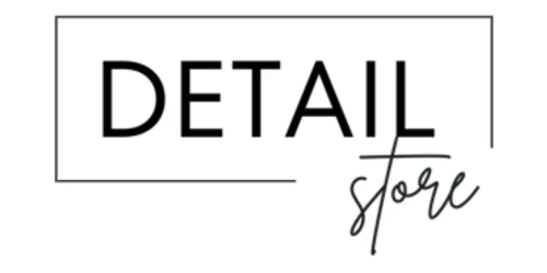 detailstore.ro 