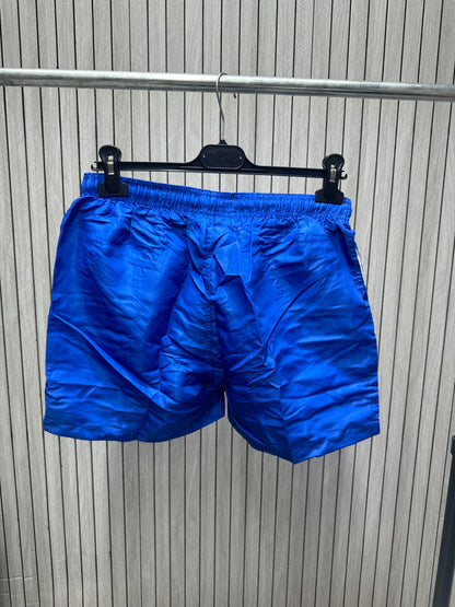 Sort baie Barbati DG Blue