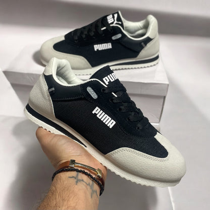 Cod Produs CT-01 Negru-Gri