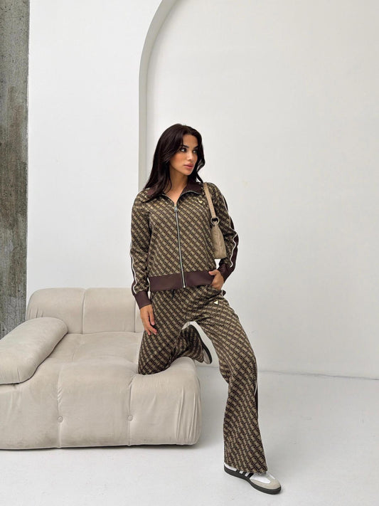 Trening Dama GUS Maro