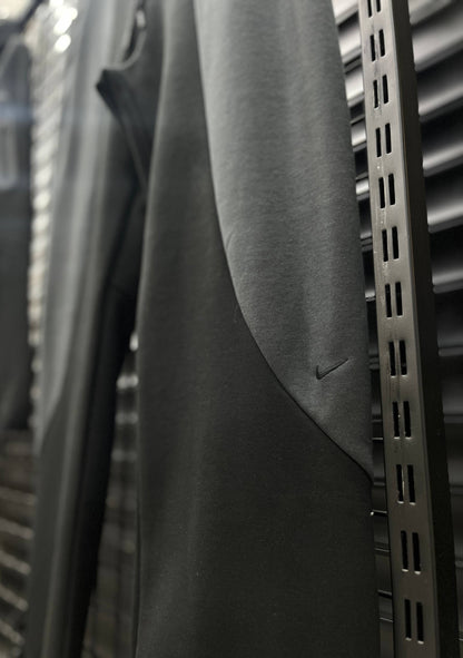 Trening Barbat NWTEK Negru-Gri