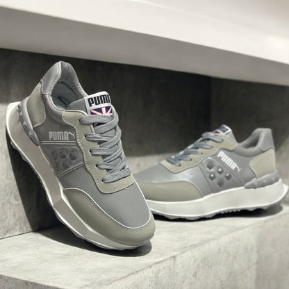 Cod Produs UK-01 Gri
