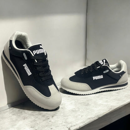 Cod Produs CT-01 Negru-Gri