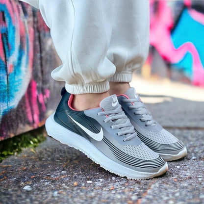 Cod produs D-02 Gri-Portocaliu