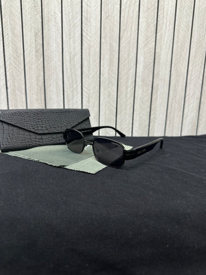 Ochelari bărbați TMF 01 Black