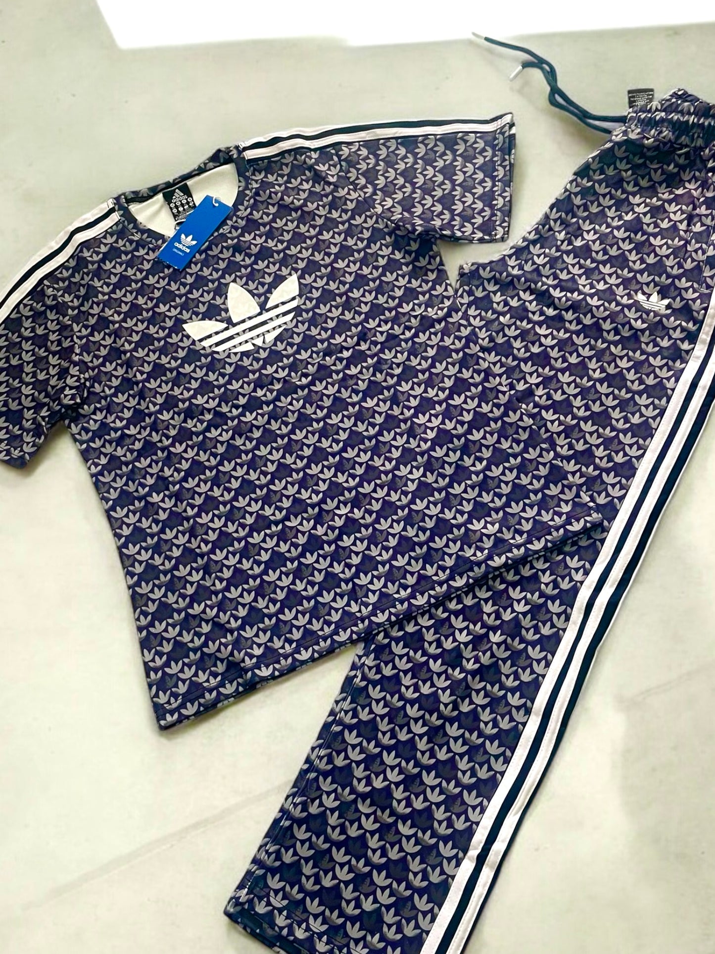 Cod Produs CMP Dama Bluemarin