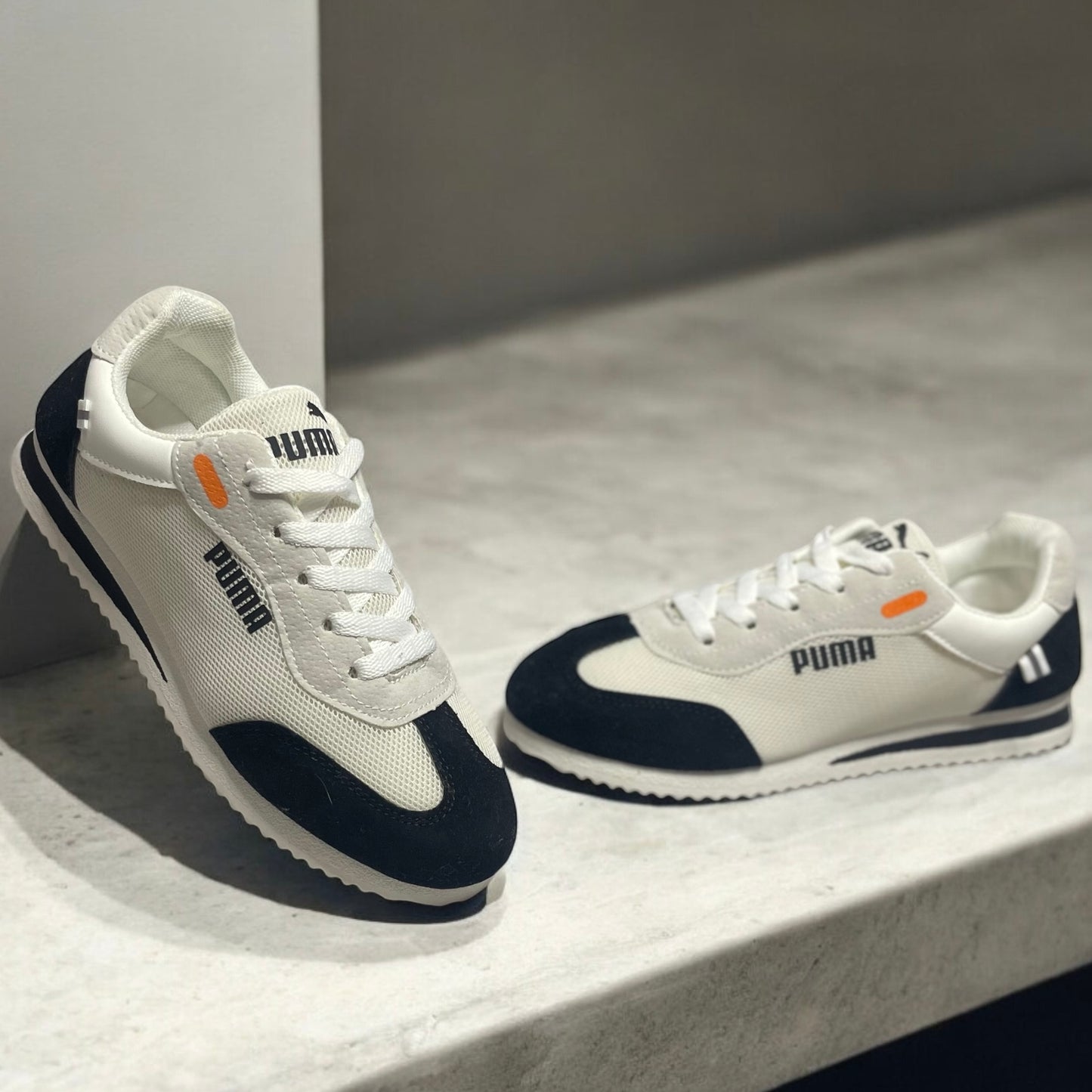 Cod Produs CT-01 Alb-Negru