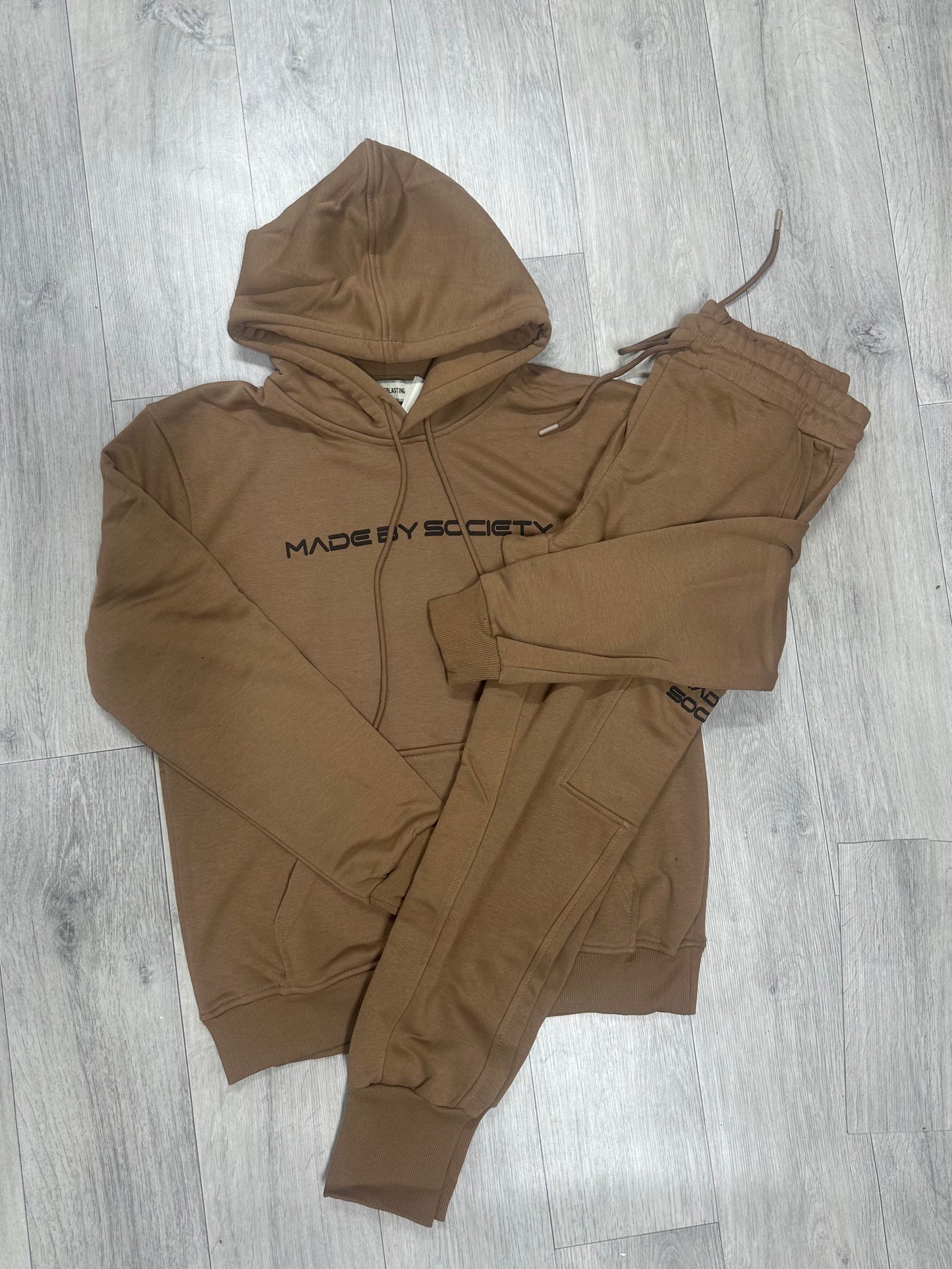 Trening MBS Vătuit Maro