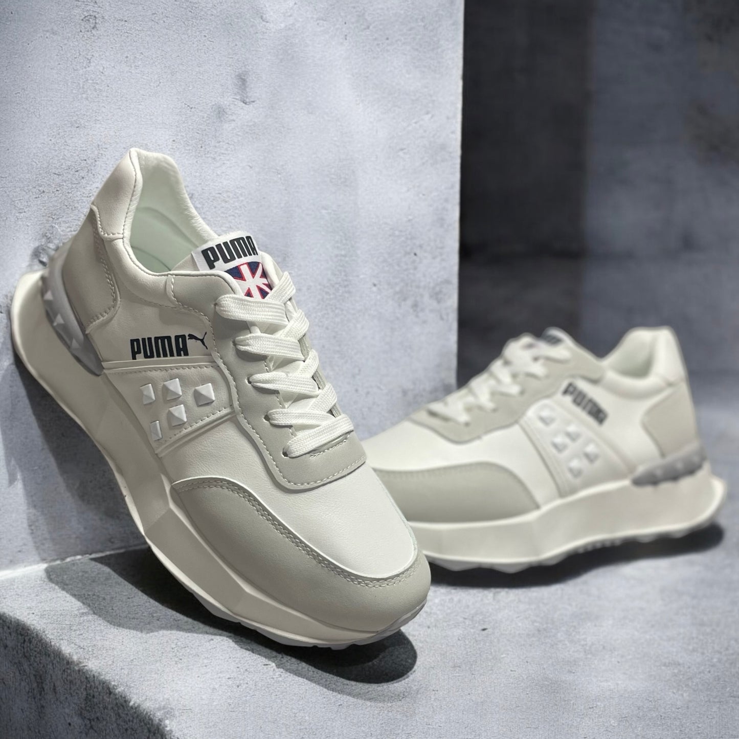 Cod Produs UK-01 Alb