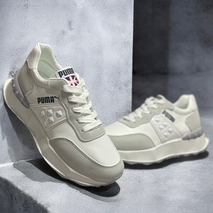 Cod Produs UK-01 Alb