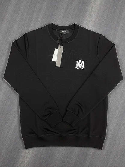 Bluză Bărbat ARM Negru