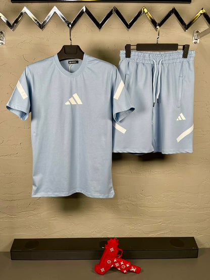 Compleu bărbat DS Bleu