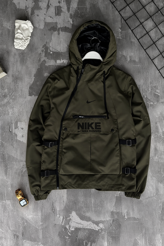 Jacheta barbat NK Kaki