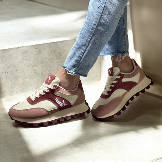 Cod Produs PN-01 Roșu