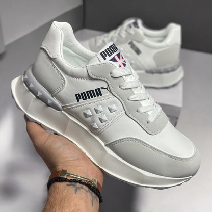 Cod Produs UK-01 Alb