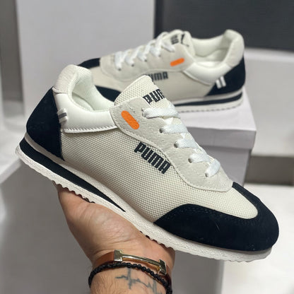 Cod Produs CT-01 Alb-Negru