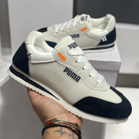 Cod Produs CT-01 Alb-Negru