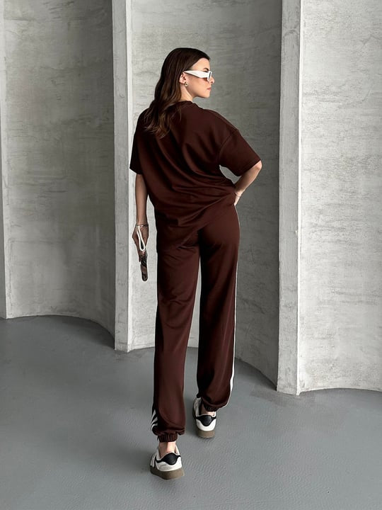 Compleu damă Ivone Maro