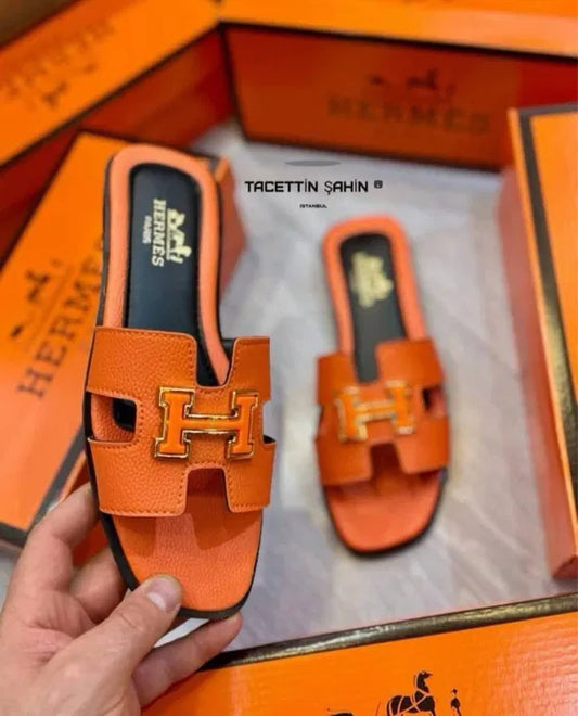 Papuci HMS Dama Porto