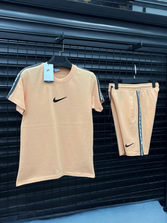 Compleu bărbat Nk Porto