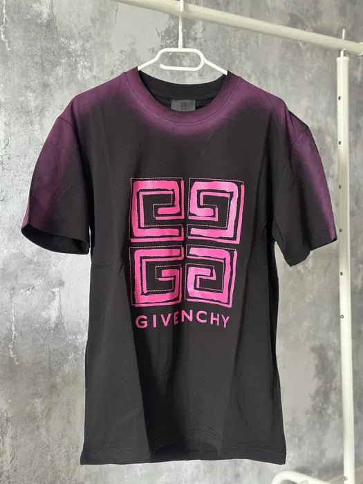 Tricou Barbat GV Pnk