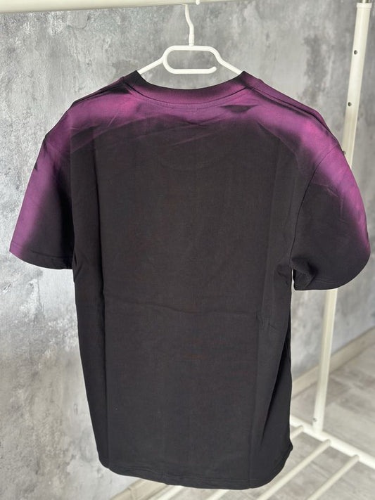 Tricou Barbat GV Pnk