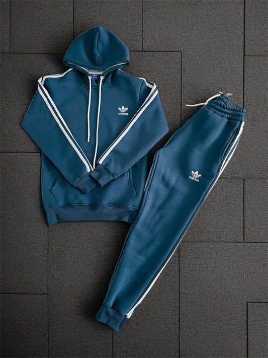 Trening Barbat AS Vătuit Blue